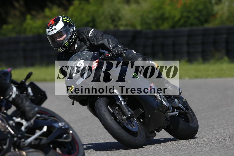 /Archiv-2024/29 12.06.2024 MOTO.CH Track Day ADR/Gruppe gelb/99